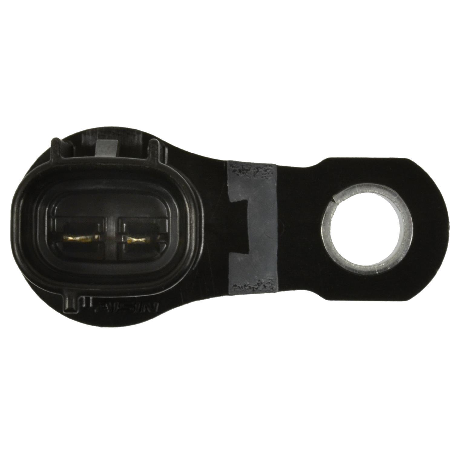 BWD SN8338 - Vehicle Speed Sensor BWD SN8338 Auto Trans Output Shaft Speed Sensor product image 3 of 3