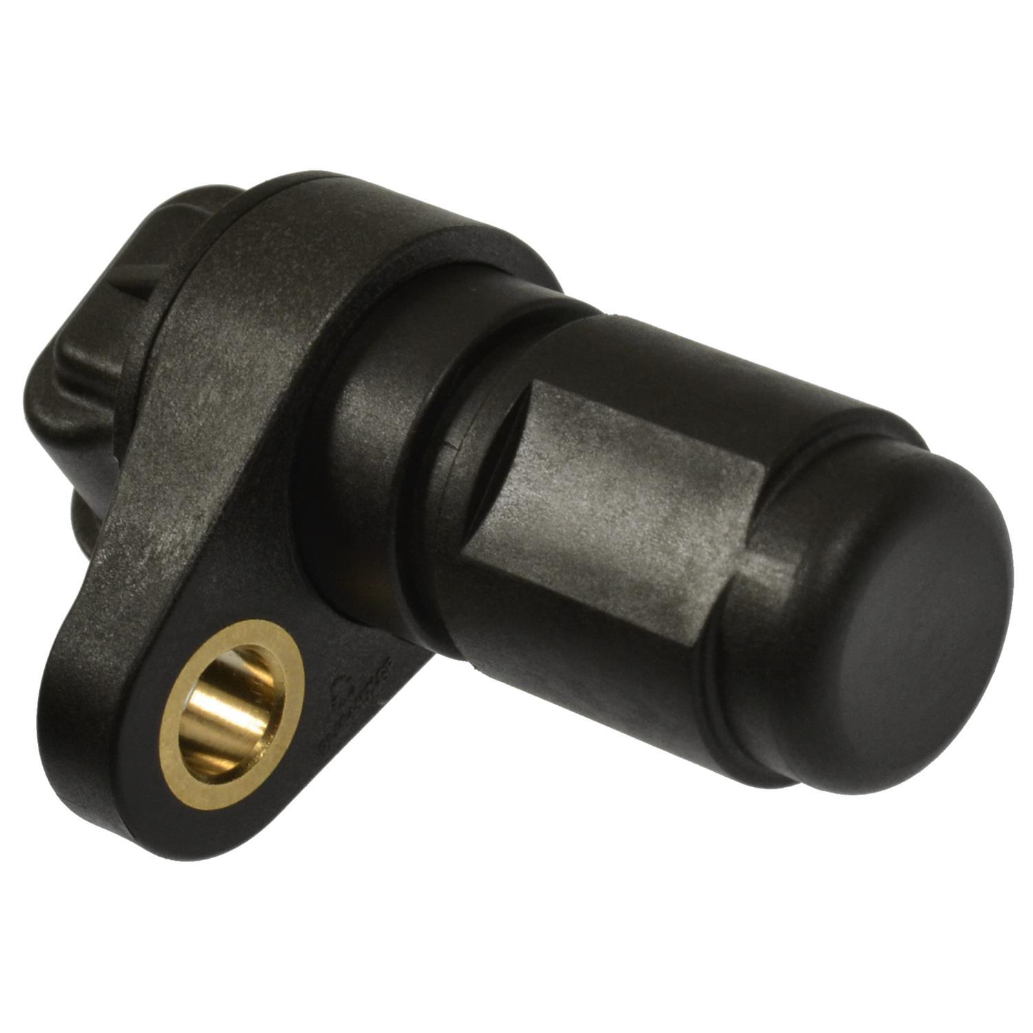 BWD SN8339 - Vehicle Speed Sensor BWD SN8339 Vehicle Speed Sensor product image 1 of 3