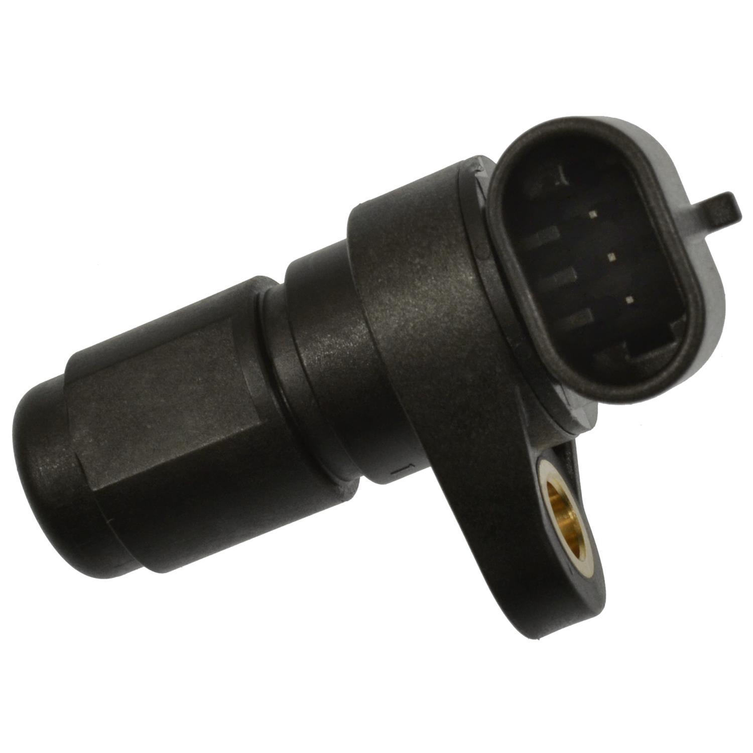 BWD SN8339 - Vehicle Speed Sensor BWD SN8339 Vehicle Speed Sensor product image 2 of 3