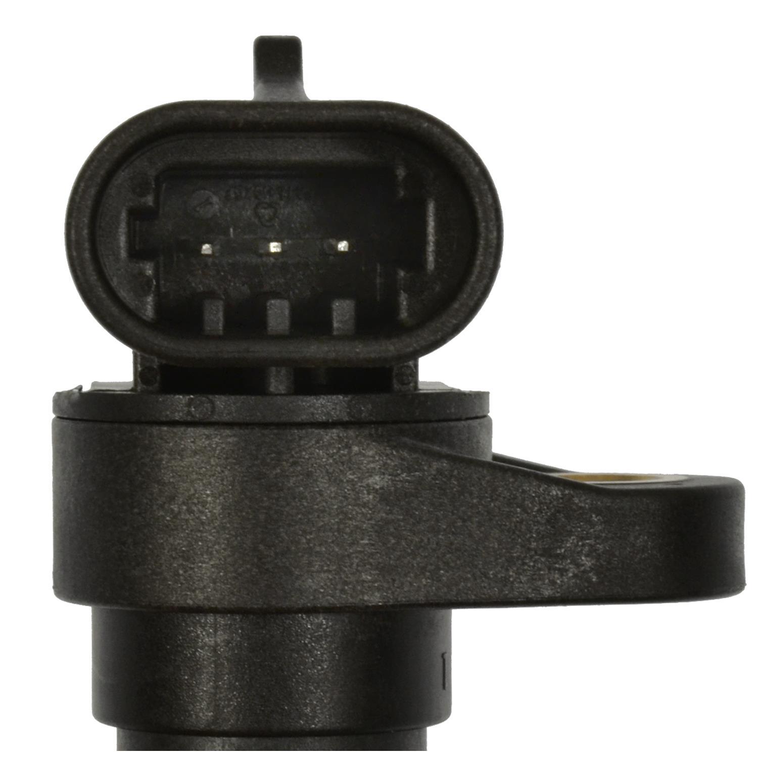 BWD SN8339 - Vehicle Speed Sensor BWD SN8339 Vehicle Speed Sensor product image 3 of 3