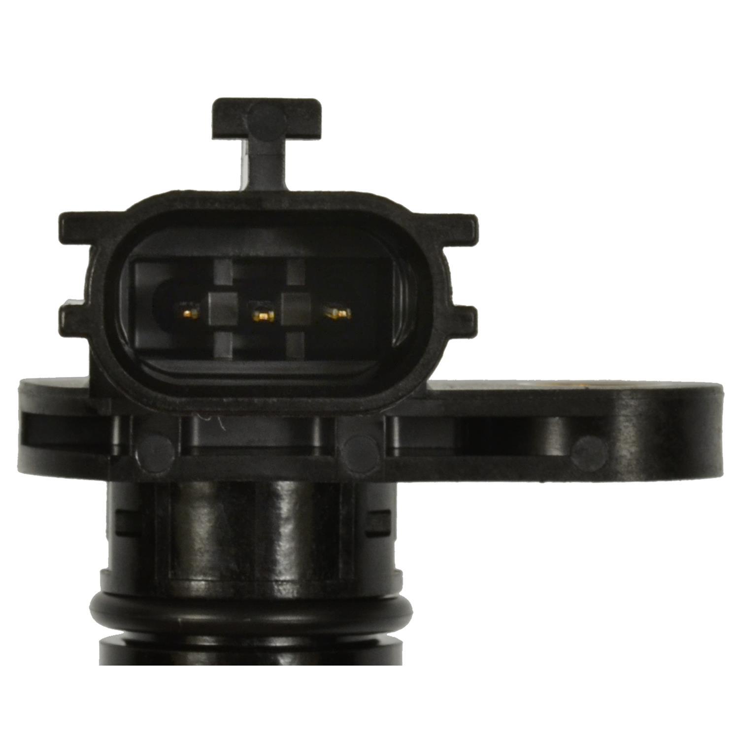 BWD SN8340 - Vehicle Speed Sensor BWD SN8340 Auto Trans Input Shaft Speed Sensor product image 3 of 3