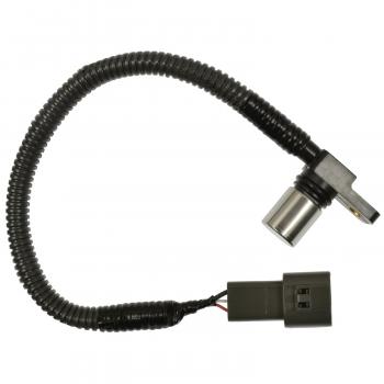 BWD SN8343 Vehicle Speed Sensor product image 2 of 3