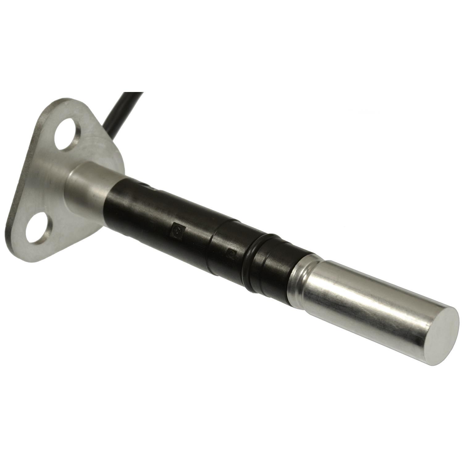 BWD SN8344 - Vehicle Speed Sensor BWD SN8344 Vehicle Speed Sensor product image 1 of 3