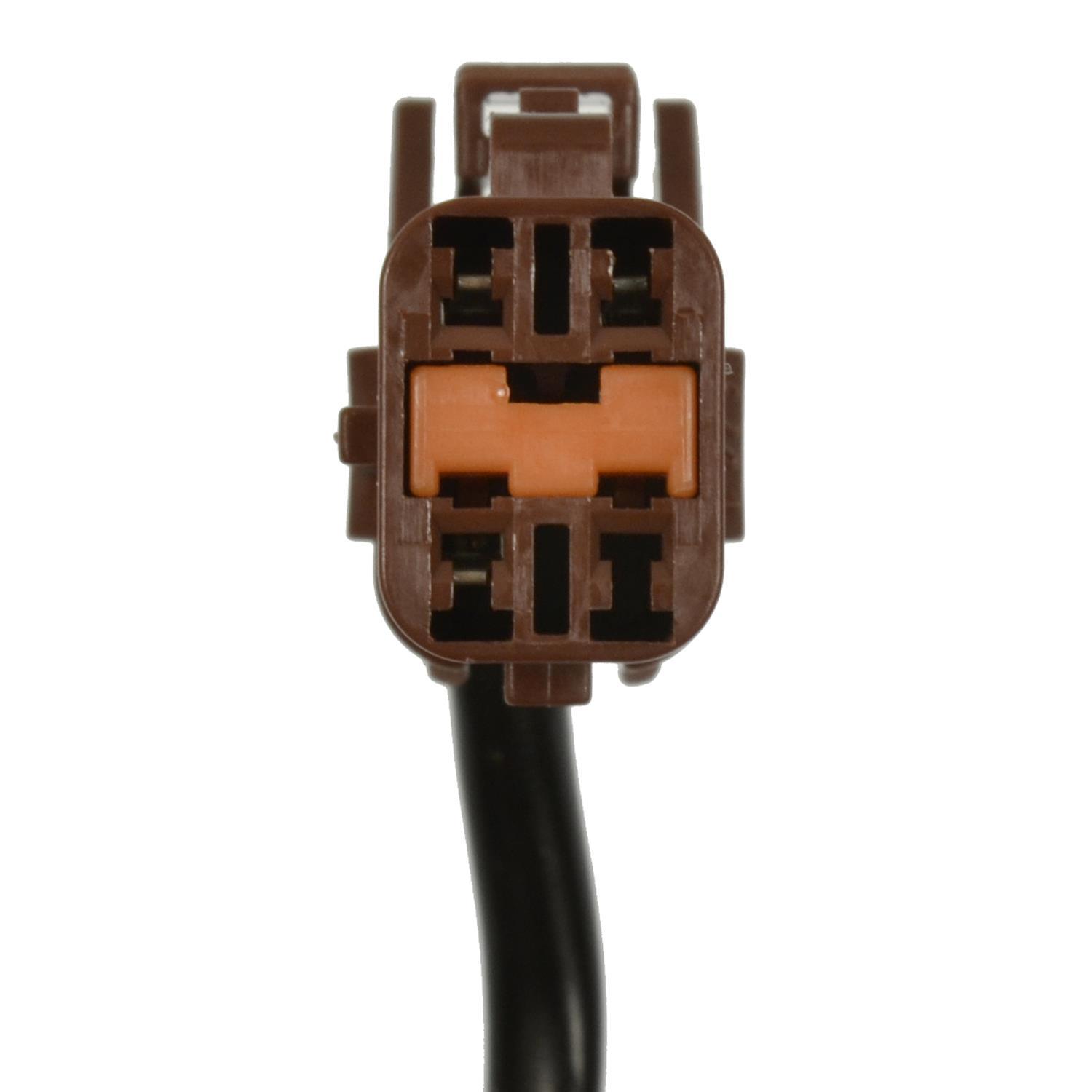 BWD SN8344 - Vehicle Speed Sensor BWD SN8344 Vehicle Speed Sensor product image 3 of 3
