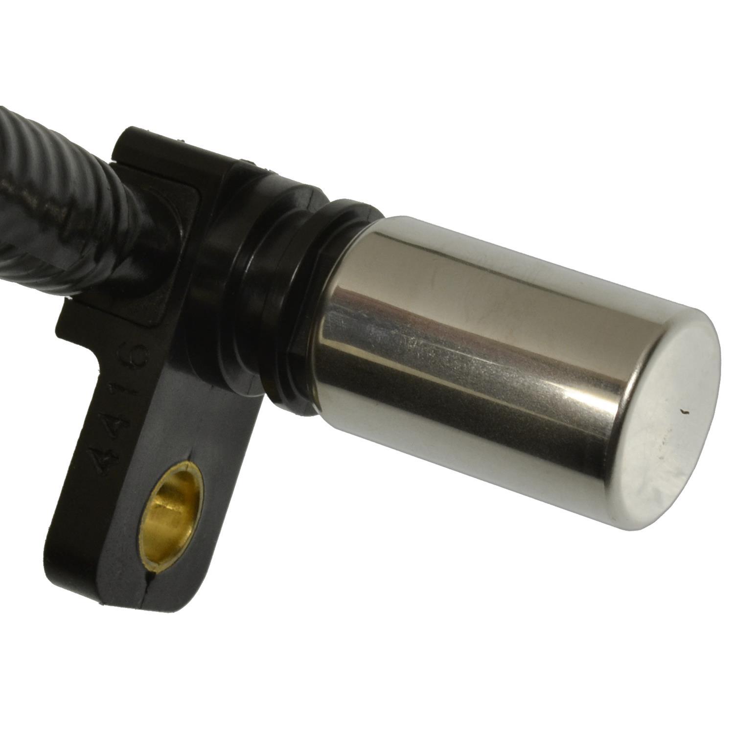 BWD SN8349 - Vehicle Speed Sensor BWD SN8349 Auto Trans Input Shaft Speed Sensor product image 1 of 3