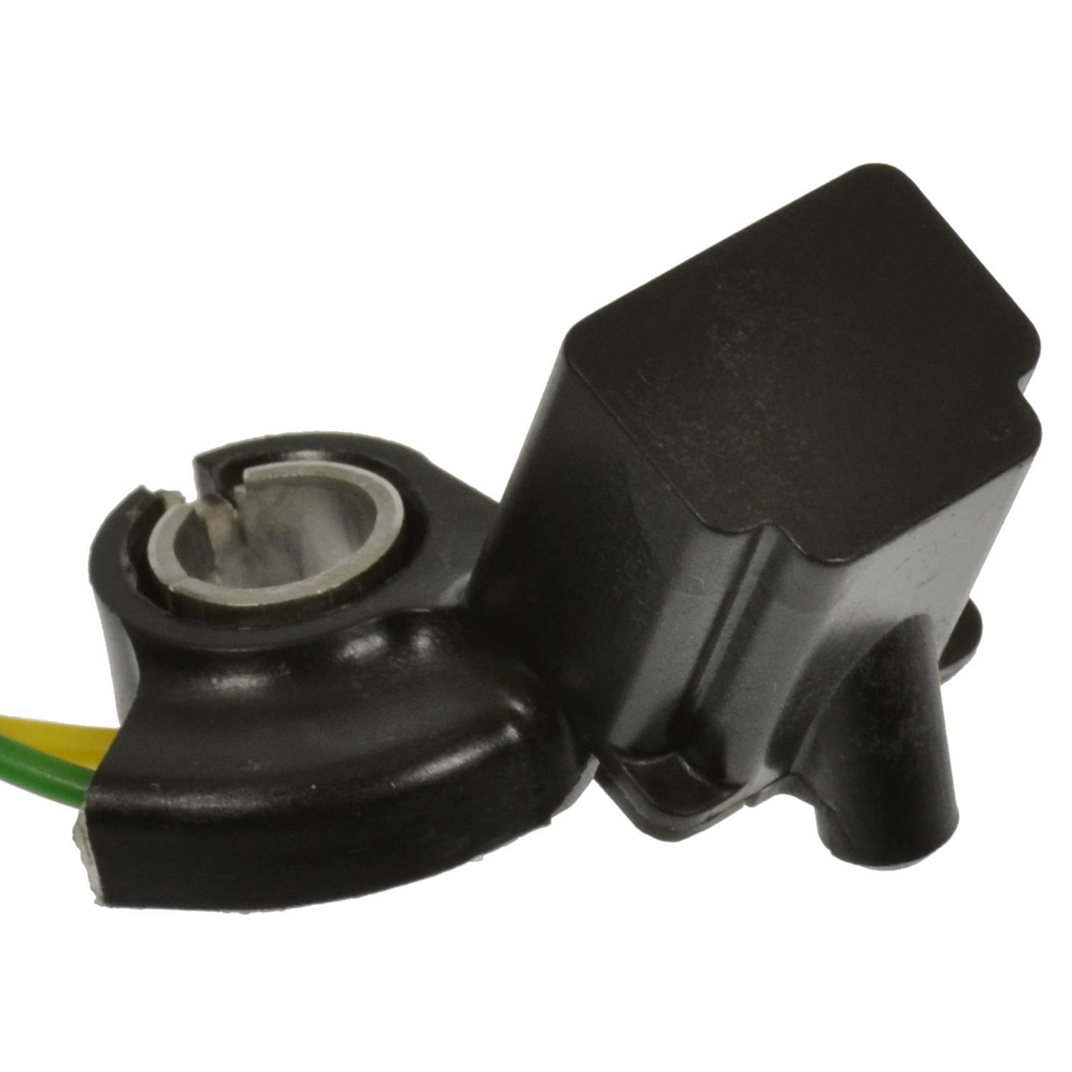 BWD SN8352 - Auto Trans Output Shaft Speed Sensor BWD SN8352 Auto Trans Input Shaft Speed Sensor product image 1 of 3