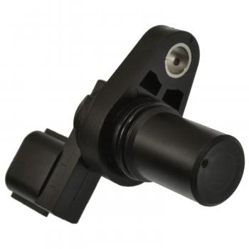 BWD SN8354 - Vehicle Speed Sensor BWD SN8354 Vehicle Speed Sensor product image 1 of 3