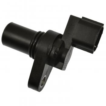 BWD SN8354 Vehicle Speed Sensor product image 2 of 3
