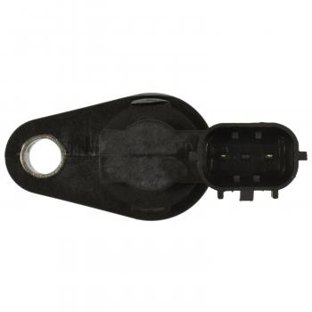 BWD SN8354 Vehicle Speed Sensor product image 3 of 3