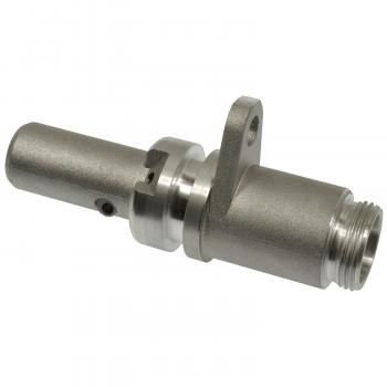 BWD SN8355 Vehicle Speed Sensor product image 3 of 3