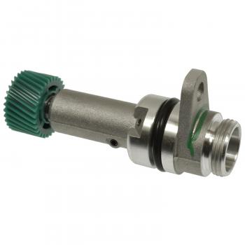 BWD SN8356 Vehicle Speed Sensor product image 3 of 3