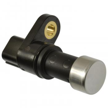 BWD SN8357 Vehicle Speed Sensor product image 1 of 8