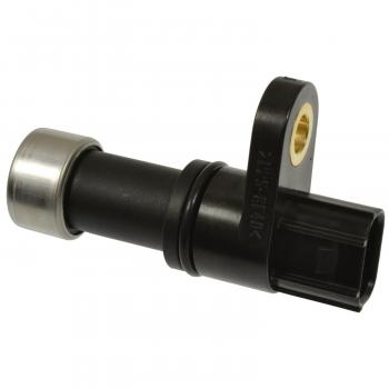 BWD SN8357 Vehicle Speed Sensor product image 2 of 8