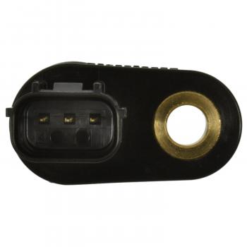 BWD SN8357 Vehicle Speed Sensor product image 3 of 8