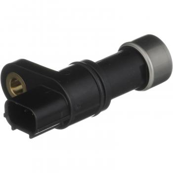 BWD SN8357 Vehicle Speed Sensor product image 4 of 8