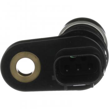 BWD SN8357 Vehicle Speed Sensor product image 5 of 8