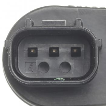 BWD SN8357 Vehicle Speed Sensor product image 6 of 8
