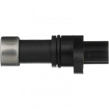 BWD SN8357 Vehicle Speed Sensor product image 7 of 8