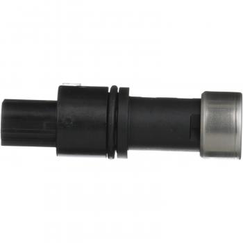 BWD SN8357 Vehicle Speed Sensor product image 8 of 8