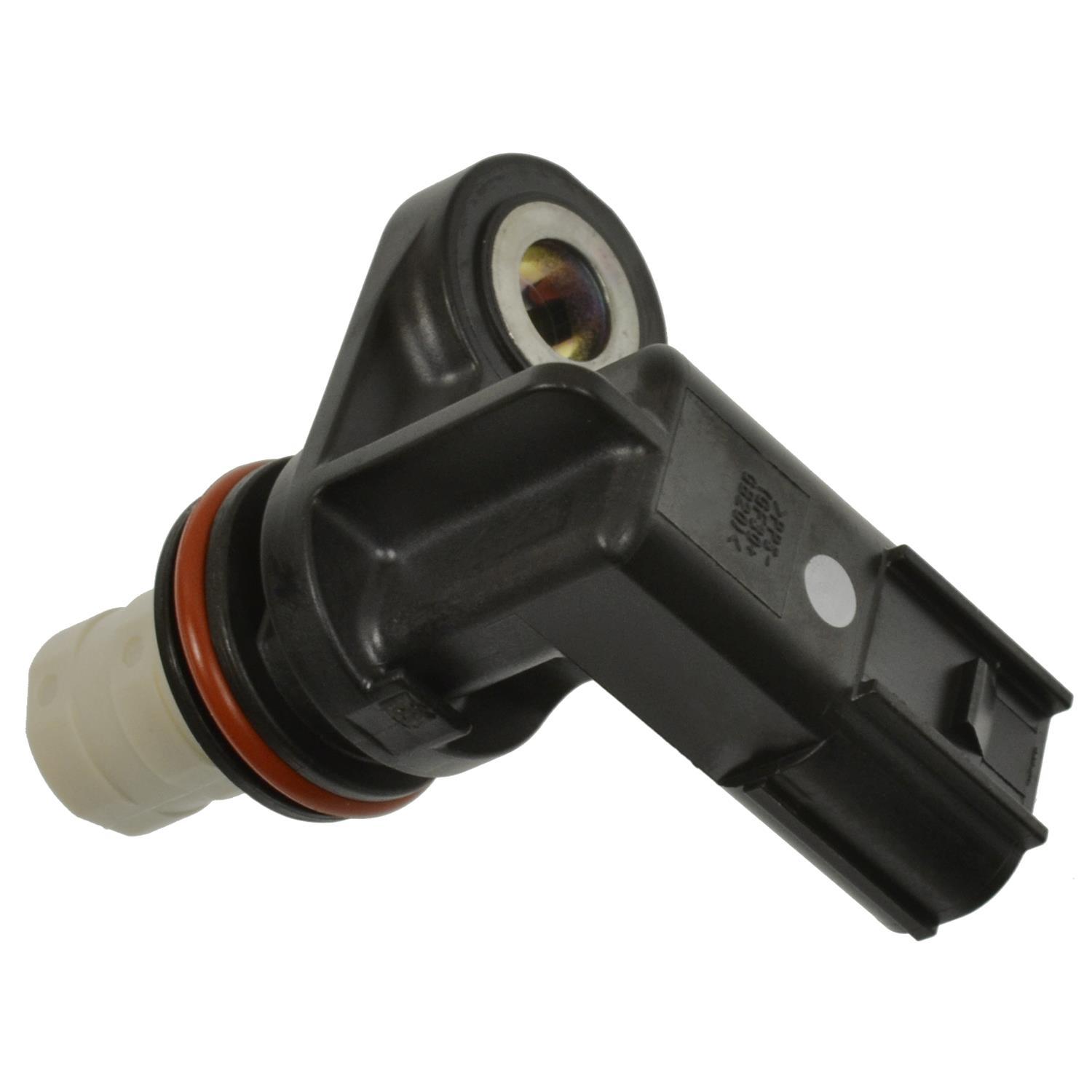 BWD SN8358 - Vehicle Speed Sensor BWD SN8358 Auto Trans Input Shaft Speed Sensor product image 2 of 3