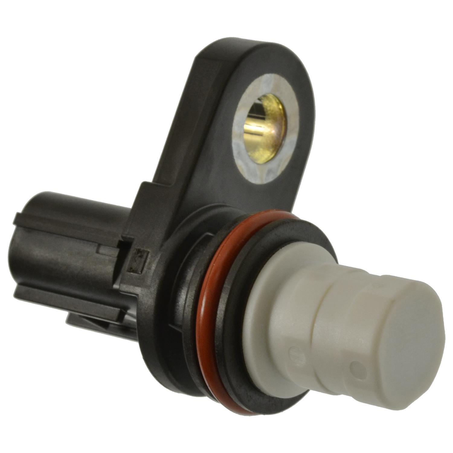 BWD SN8359 Auto Trans Output Shaft Speed Sensor product image 1 of 3