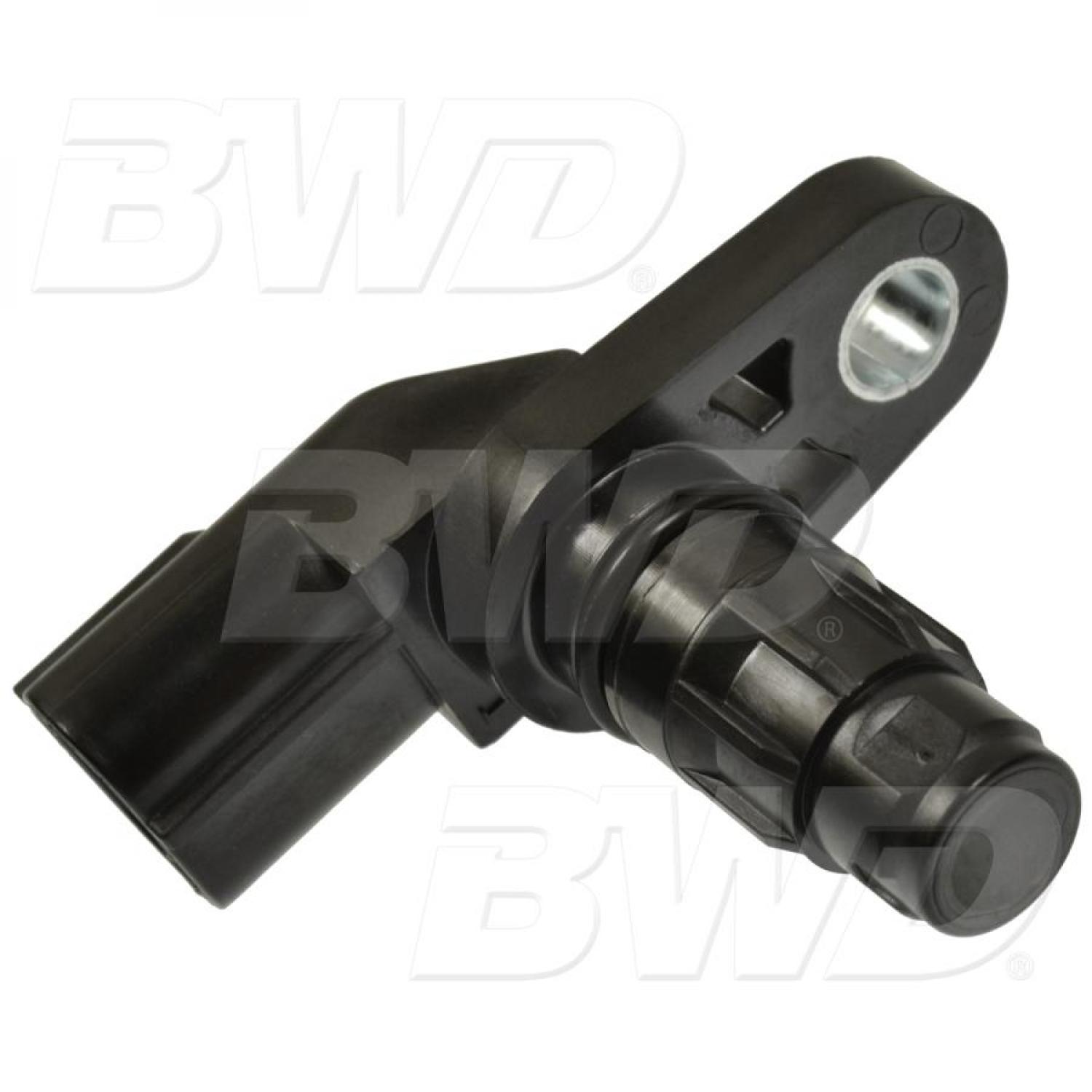 BWD SN8360 - Vehicle Speed Sensor BWD SN8360 Auto Trans Input Shaft Speed Sensor product image 1 of 3