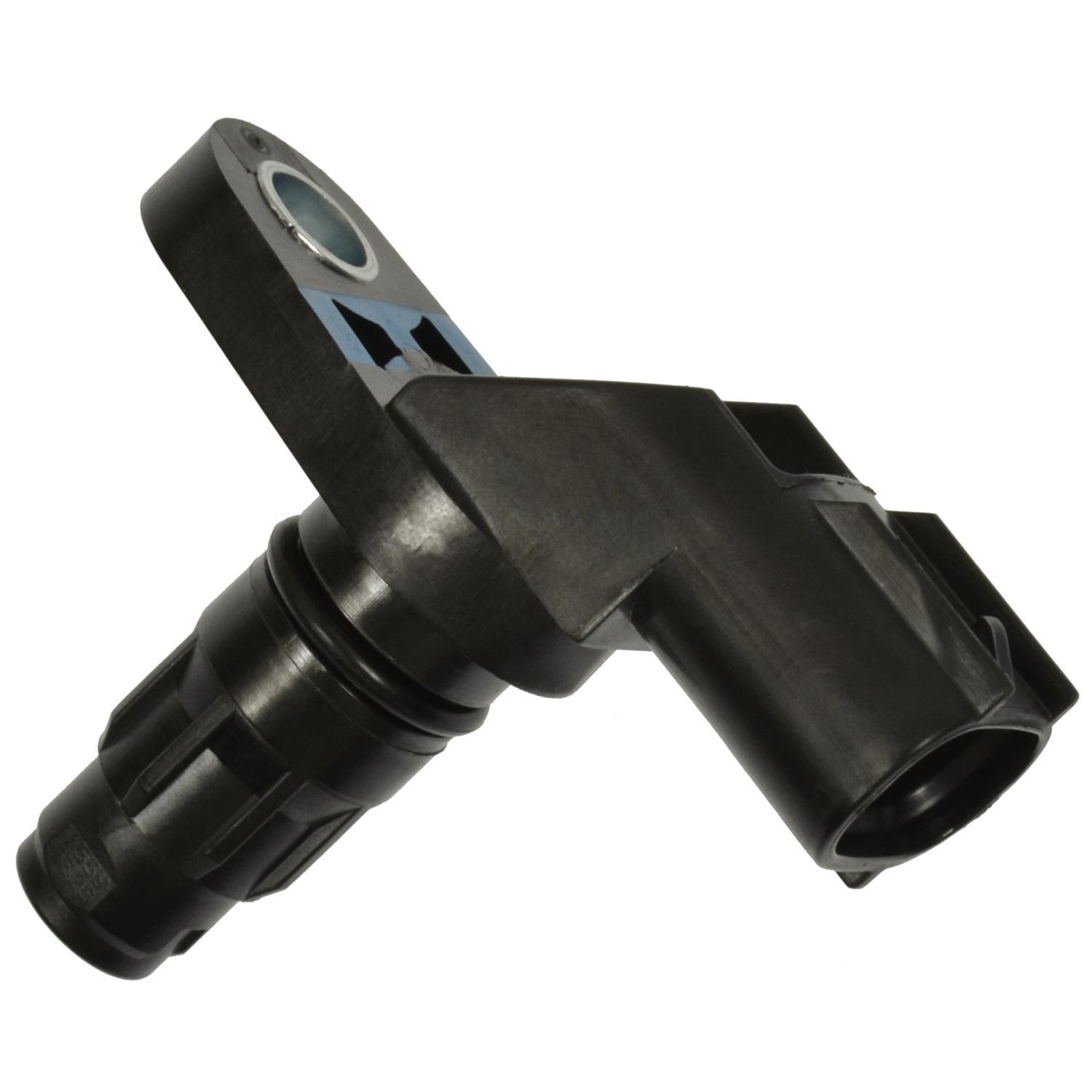 BWD SN8360 - Vehicle Speed Sensor BWD SN8360 Auto Trans Input Shaft Speed Sensor product image 2 of 3