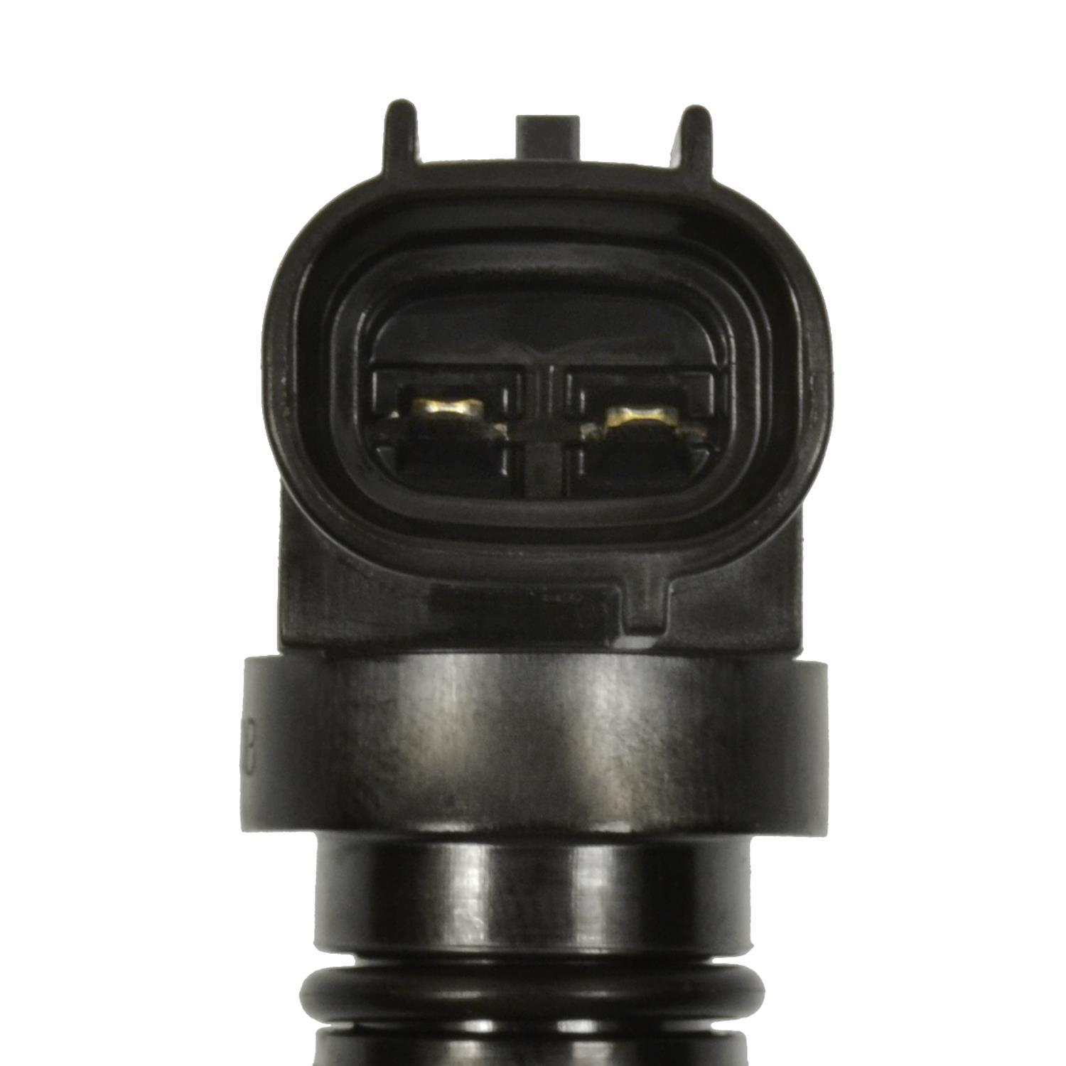 BWD SN8360 - Vehicle Speed Sensor BWD SN8360 Auto Trans Input Shaft Speed Sensor product image 3 of 3