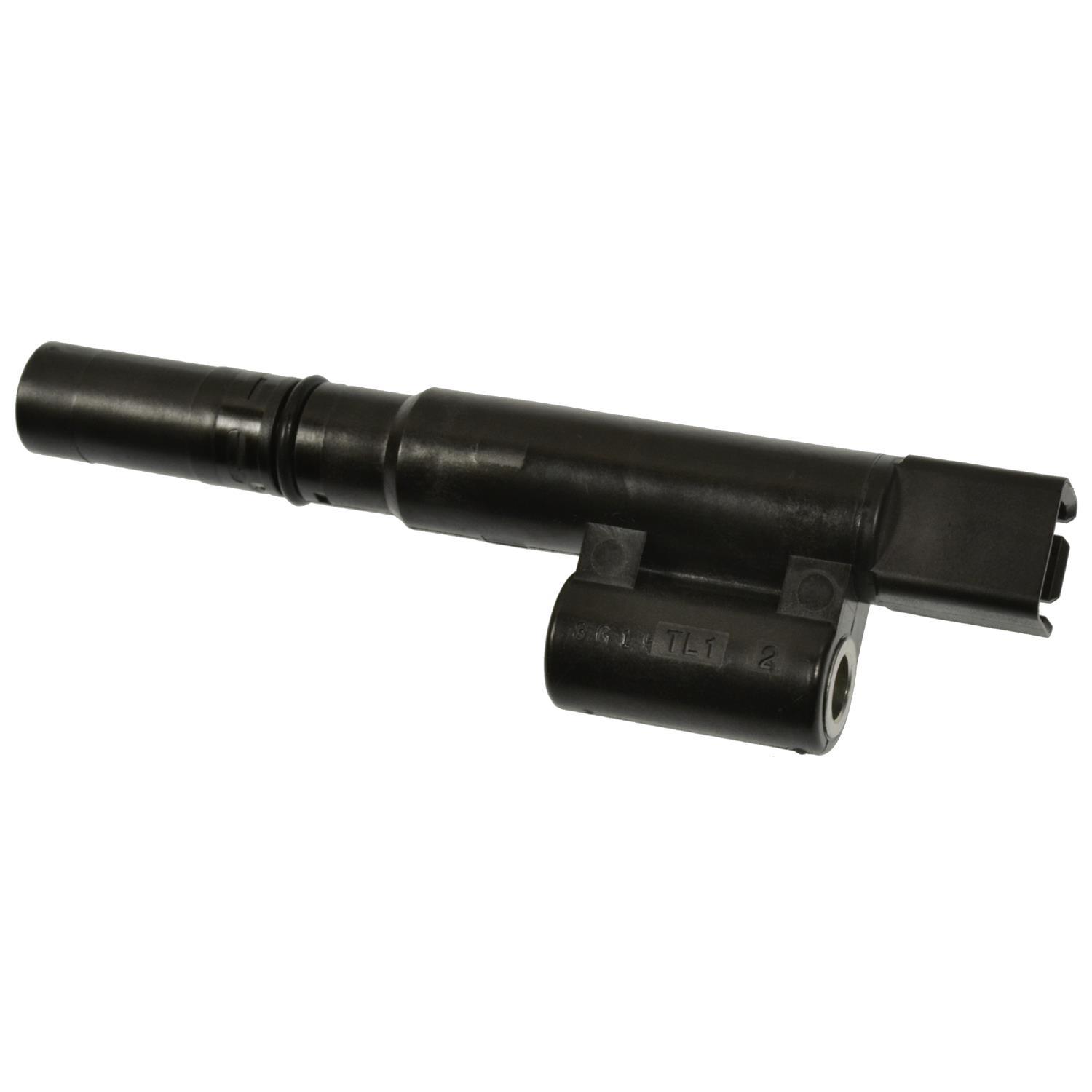 BWD SN8361 - Vehicle Speed Sensor BWD SN8361 Auto Trans Input Shaft Speed Sensor product image 2 of 3