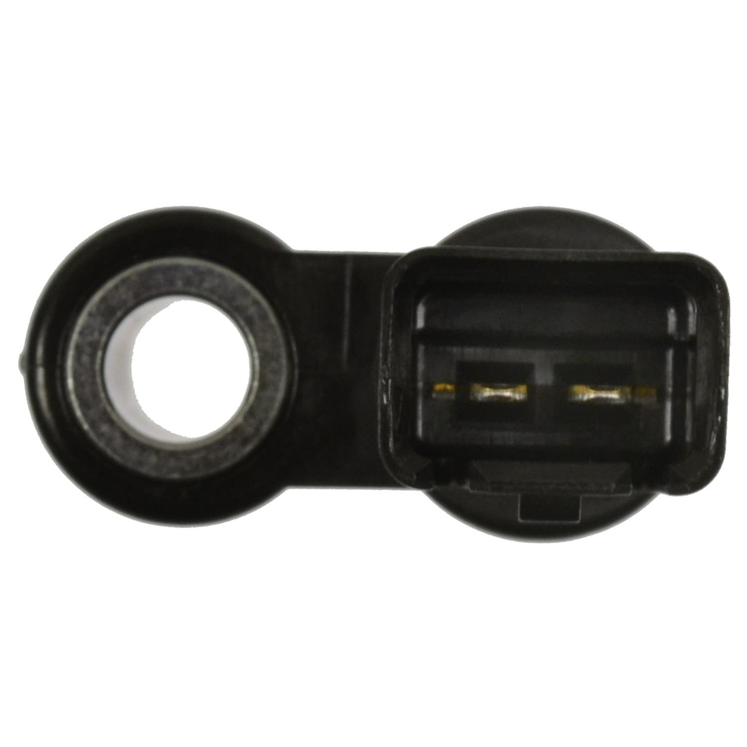 BWD SN8361 - Vehicle Speed Sensor BWD SN8361 Auto Trans Input Shaft Speed Sensor product image 3 of 3