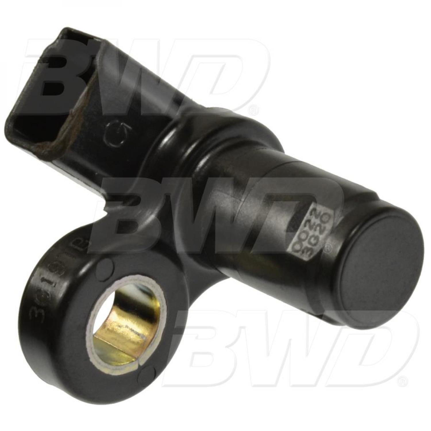 BWD SN8362 - Vehicle Speed Sensor BWD SN8362 Auto Trans Output Shaft Speed Sensor product image 1 of 3