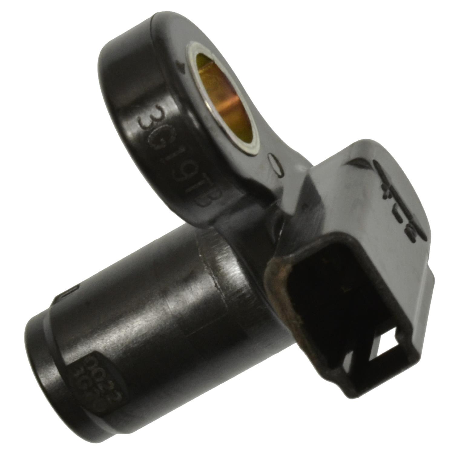 BWD SN8362 - Vehicle Speed Sensor BWD SN8362 Auto Trans Output Shaft Speed Sensor product image 2 of 3