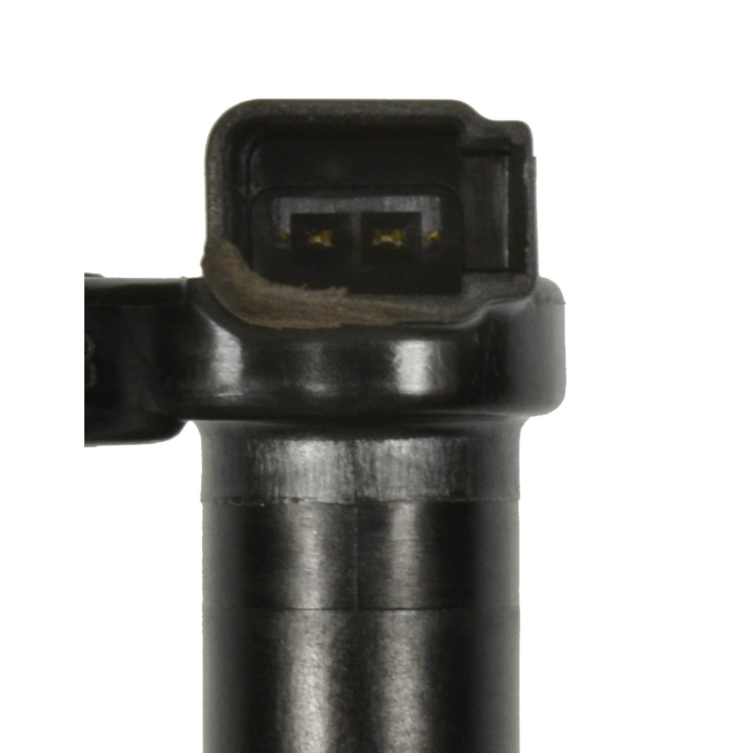 BWD SN8362 - Vehicle Speed Sensor BWD SN8362 Auto Trans Output Shaft Speed Sensor product image 3 of 3
