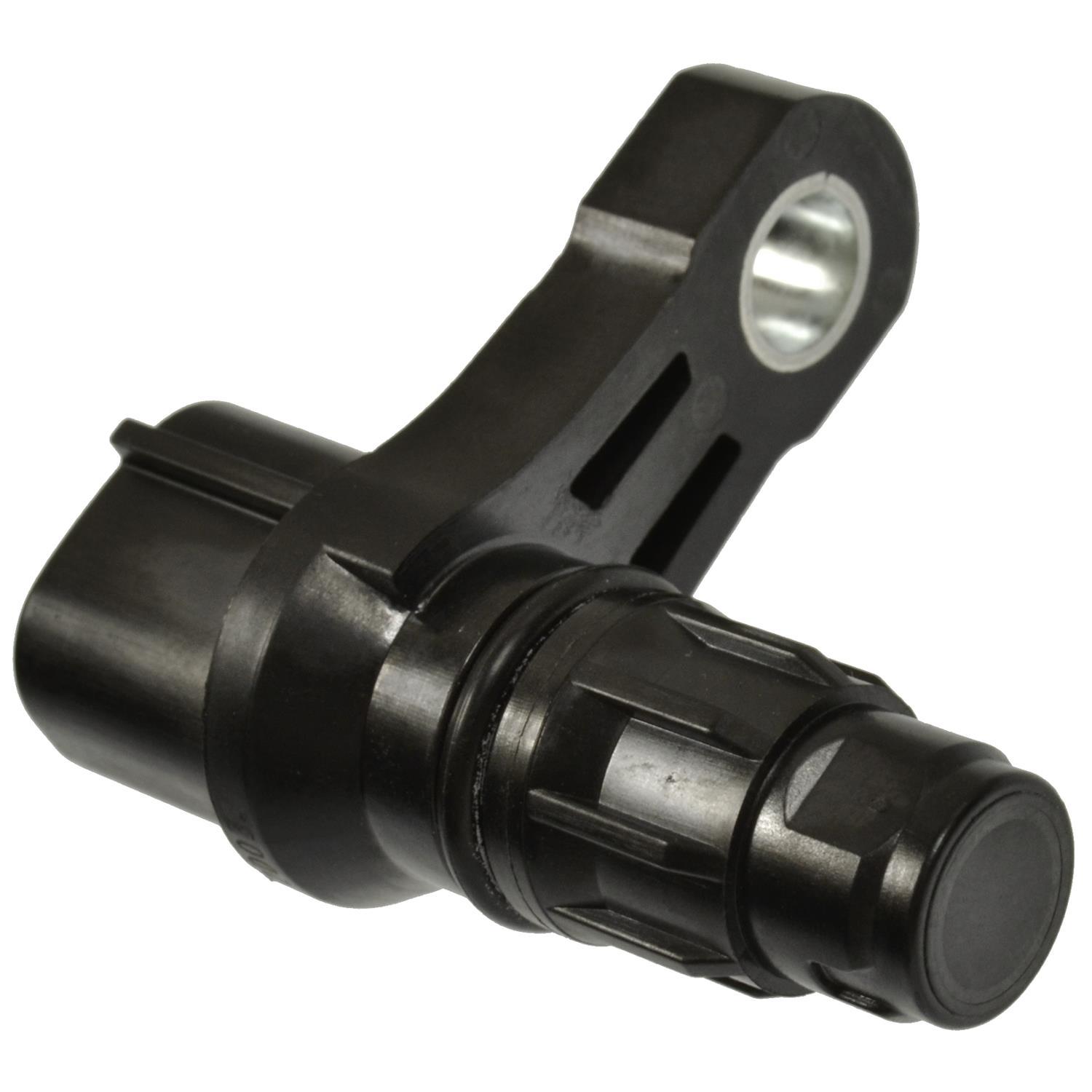 BWD SN8363 Auto Trans Input Shaft Speed Sensor product image 1 of 8