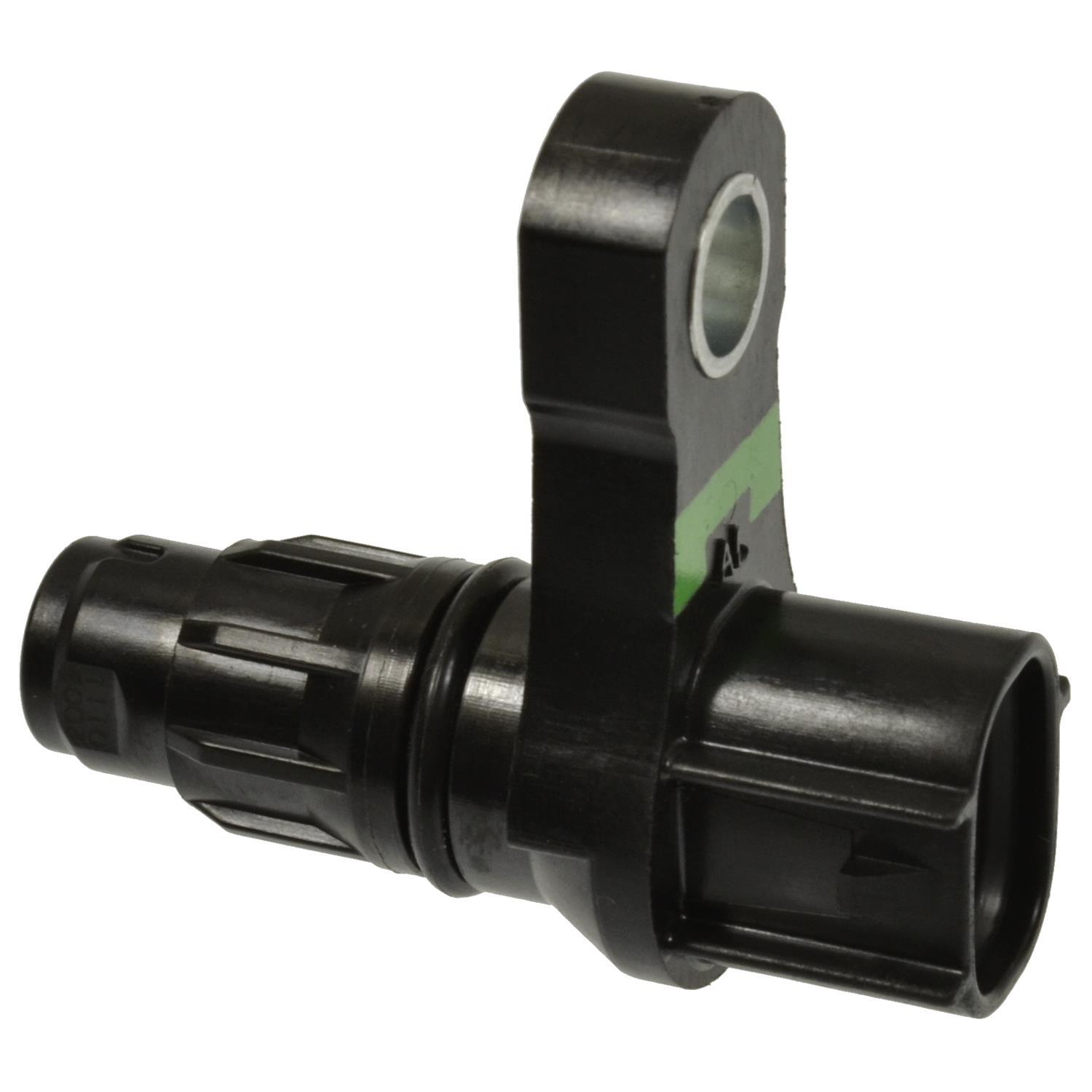 BWD SN8363 Auto Trans Input Shaft Speed Sensor product image 2 of 8