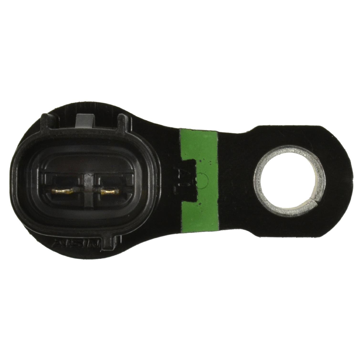 BWD SN8363 Auto Trans Input Shaft Speed Sensor product image 3 of 8