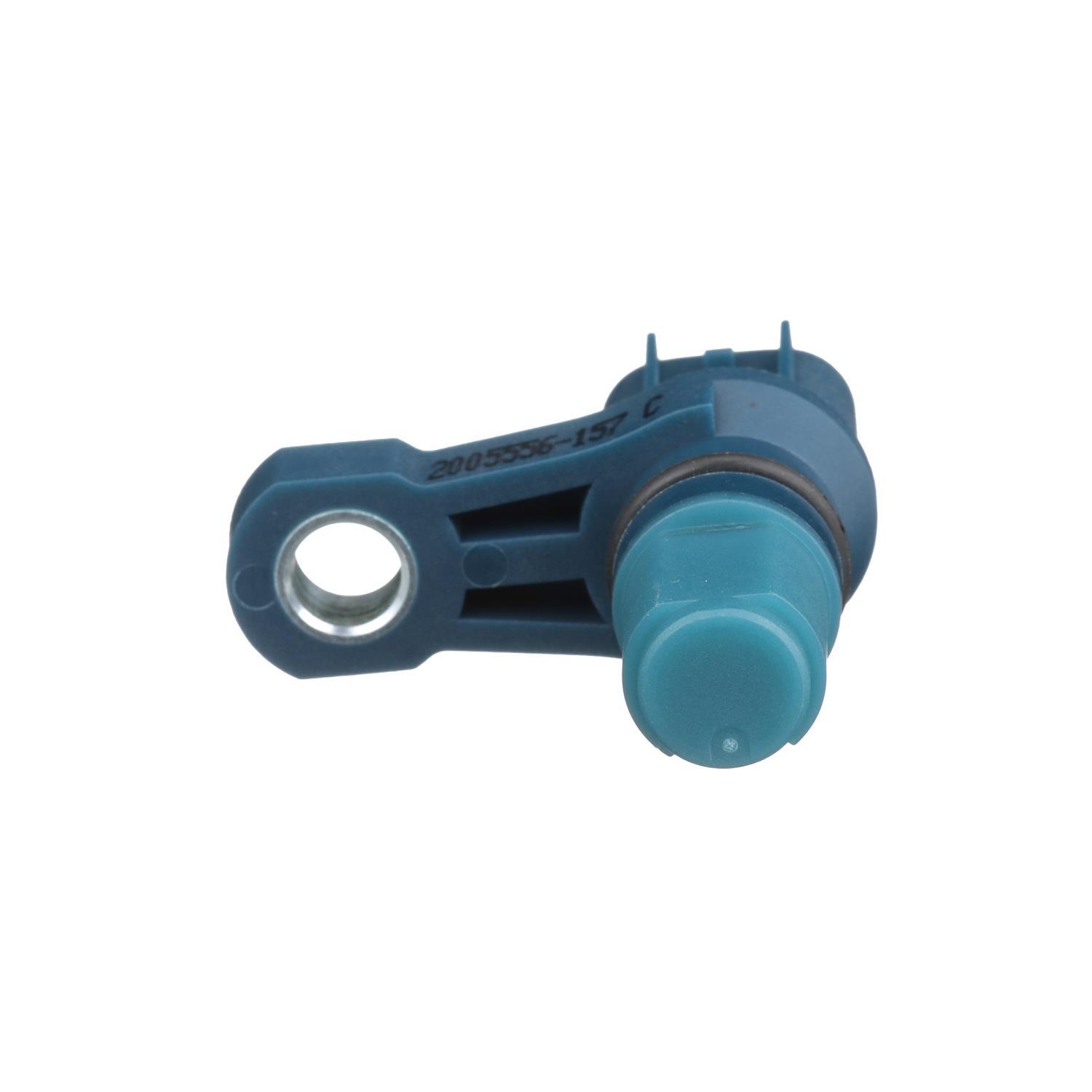 BWD SN8363 Auto Trans Input Shaft Speed Sensor product image 5 of 8