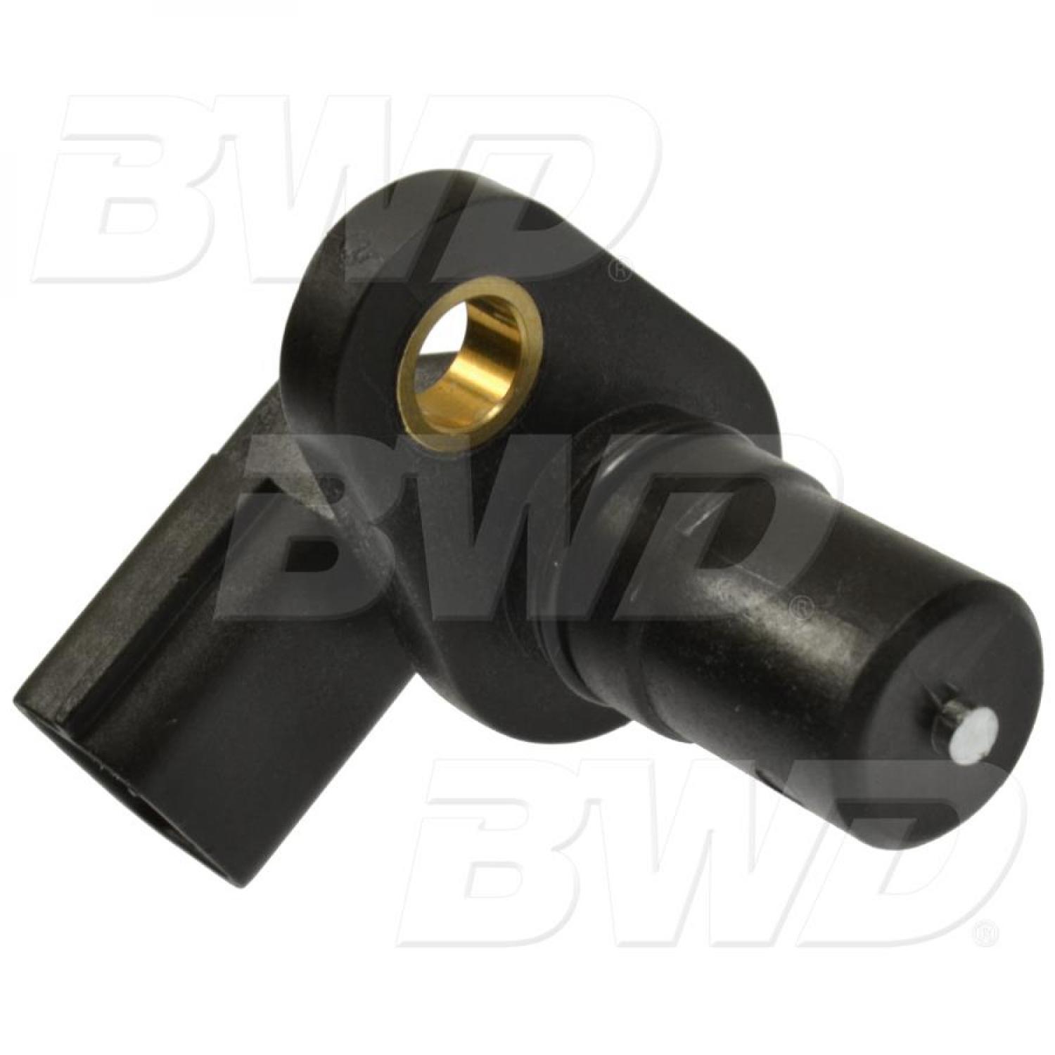 BWD SN8364 - Auto Trans Input Shaft Speed Sensor BWD SN8364 Auto Trans Input Shaft Speed Sensor product image 1 of 3