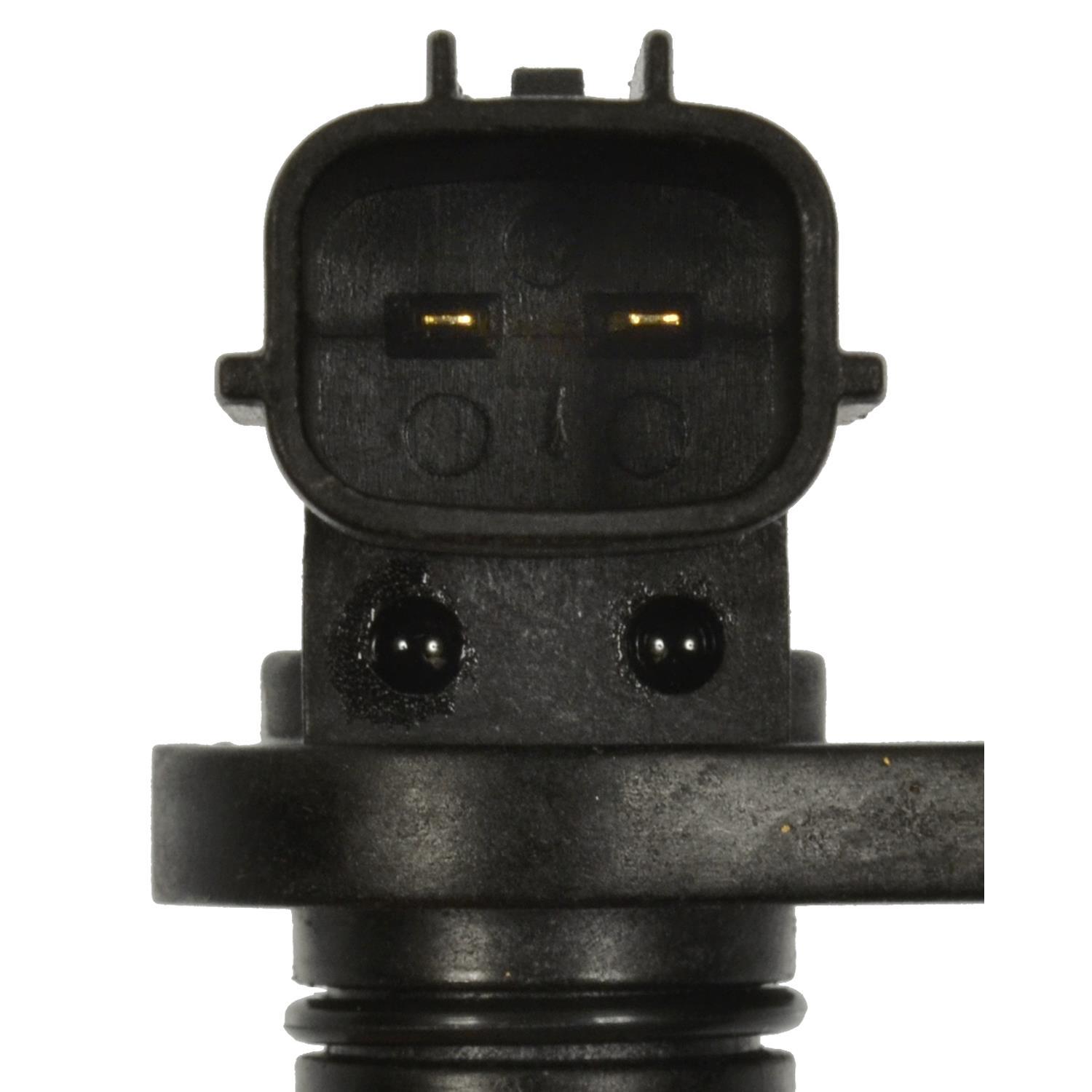 BWD SN8364 - Auto Trans Input Shaft Speed Sensor BWD SN8364 Auto Trans Input Shaft Speed Sensor product image 3 of 3