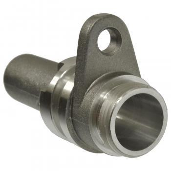 BWD SN8366 Vehicle Speed Sensor product image 1 of 3