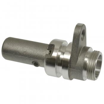 BWD SN8366 Vehicle Speed Sensor product image 3 of 3