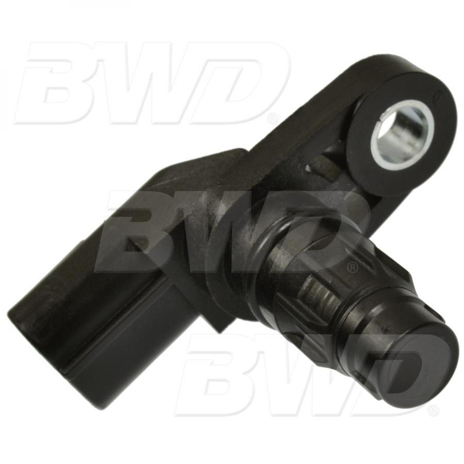 BWD SN8370 - Vehicle Speed Sensor BWD SN8370 Auto Trans Input Shaft Speed Sensor product image 1 of 3