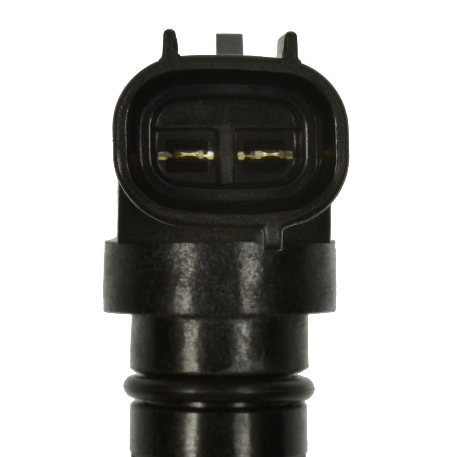 BWD SN8370 - Vehicle Speed Sensor BWD SN8370 Auto Trans Input Shaft Speed Sensor product image 3 of 3