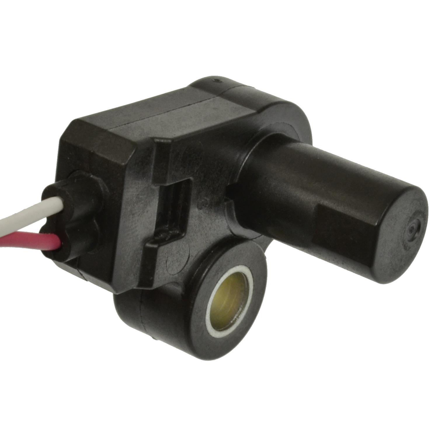 BWD SN8371 - Vehicle Speed Sensor BWD SN8371 Vehicle Speed Sensor product image 1 of 3