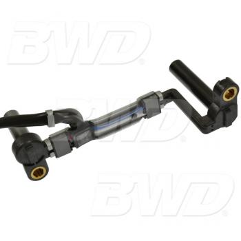 BWD SN8372 product image