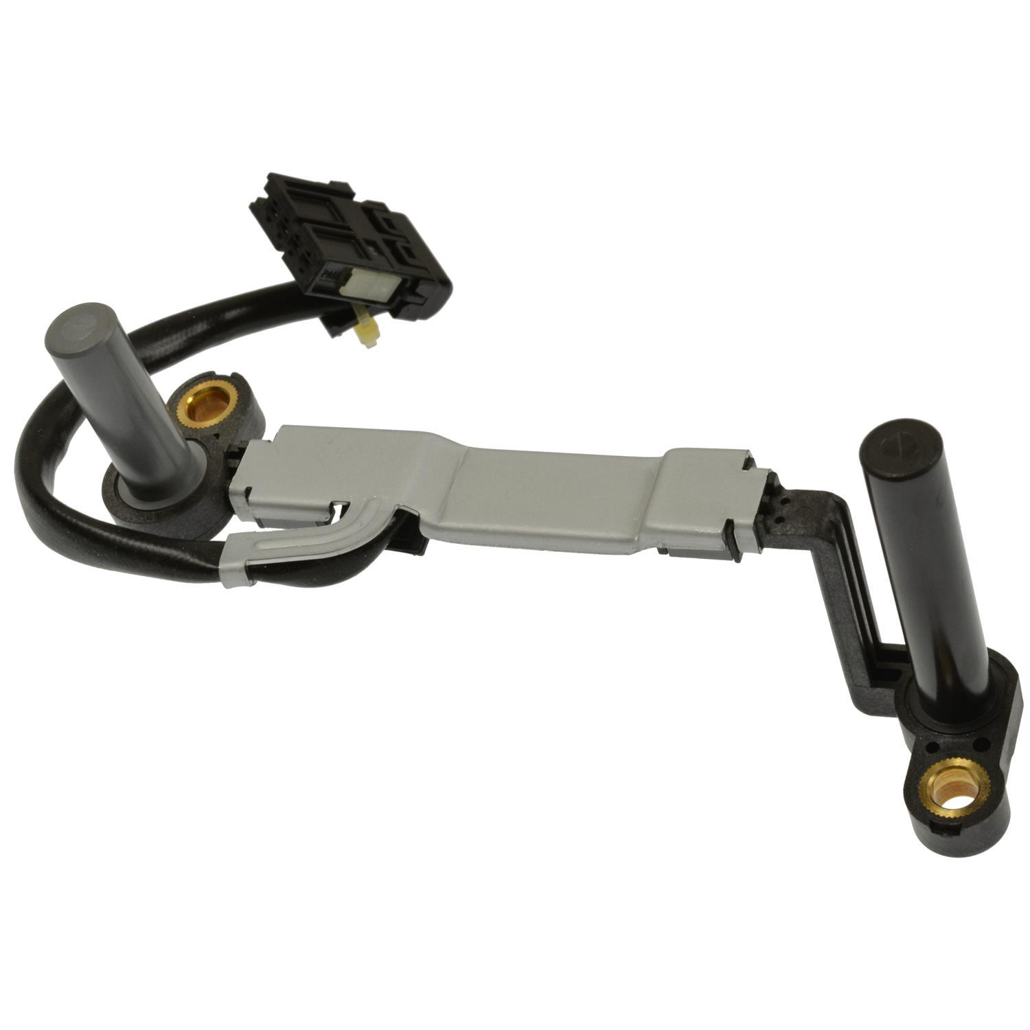 BWD SN8372 - Vehicle Speed Sensor BWD SN8372 Auto Trans Input Shaft Speed Sensor product image 2 of 3