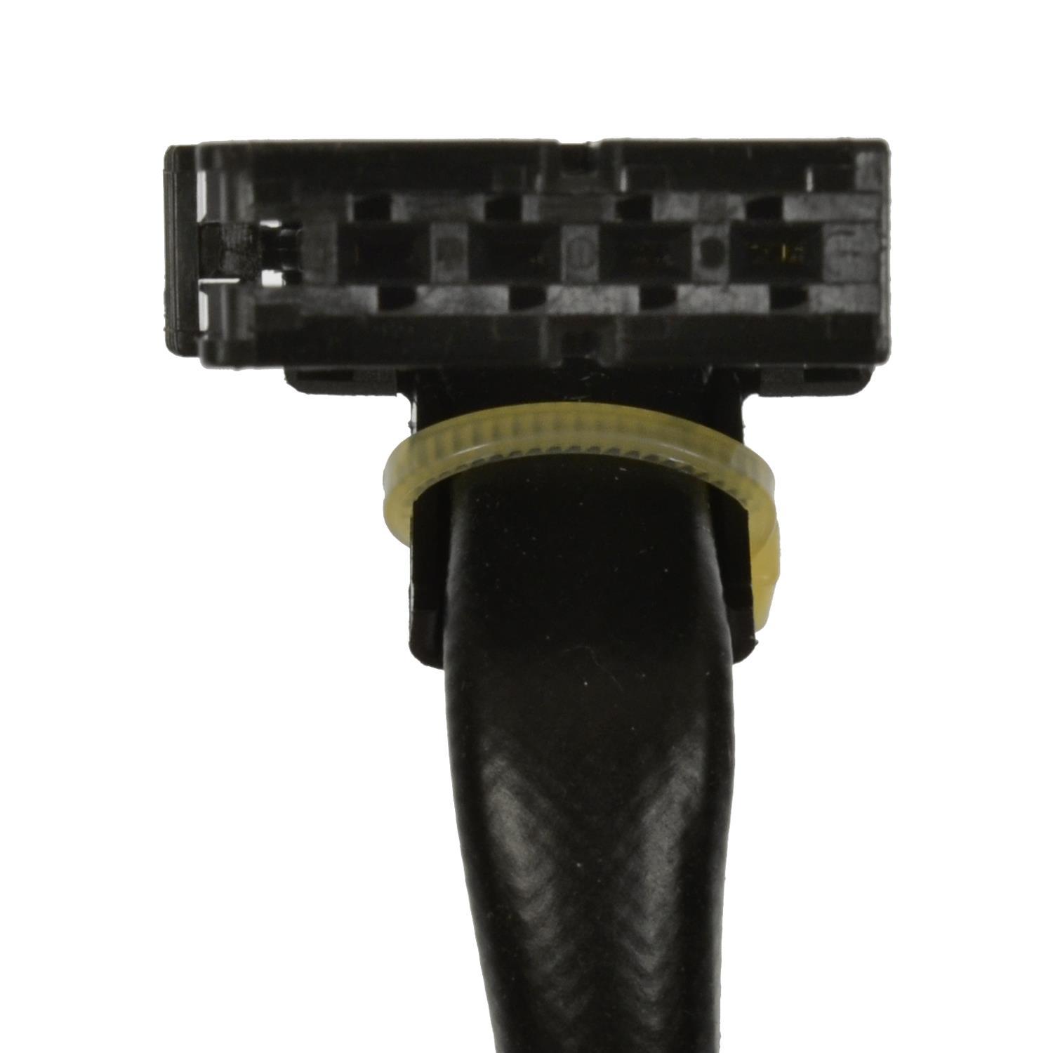 BWD SN8372 - Vehicle Speed Sensor BWD SN8372 Auto Trans Input Shaft Speed Sensor product image 3 of 3