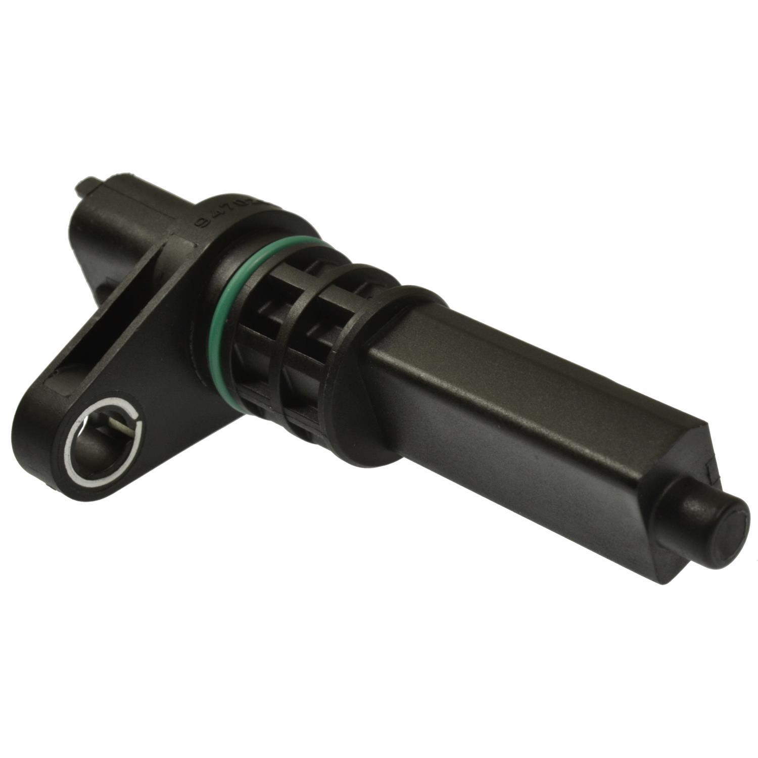 BWD SN8374 - Vehicle Speed Sensor BWD SN8374 Vehicle Speed Sensor product image 1 of 3
