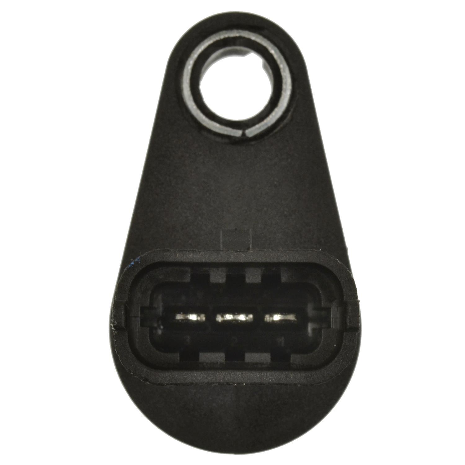 BWD SN8374 - Vehicle Speed Sensor BWD SN8374 Vehicle Speed Sensor product image 3 of 3