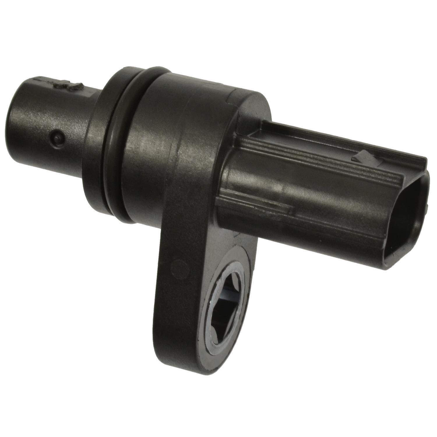BWD SN8378 - Vehicle Speed Sensor BWD SN8378 Vehicle Speed Sensor product image 2 of 3